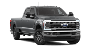 2026 Ford Super Duty® External Image 5